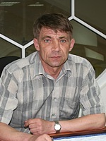 фото fc-rostov.ru