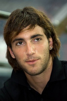 Гонсало Игуаин, worldfootball.net