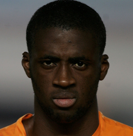 Визу получать не просто :-)