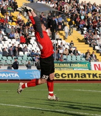 Фото zarya-lugansk.com