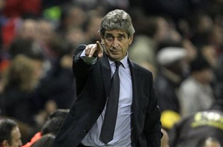 А ты поубирал на кухне? Фото AP