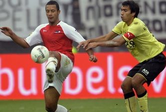 Фото fcupdate.nl