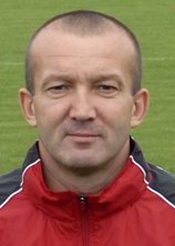 фото ФК Металлург З