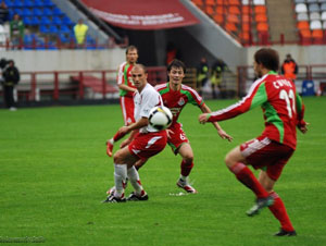 Фото lokomotiv.info