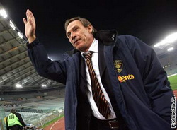 Зденек Земан, idnes.cz