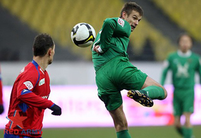 Фото red-army.ru