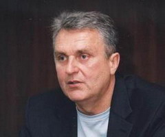 Юрий Коваль, google.com