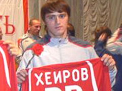 фото www.extratime.az