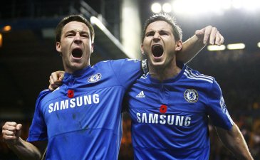 Фото skysports.com