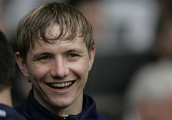 Роман Павлюченко, АР