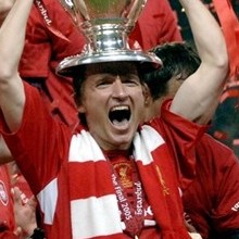 Момент триумфа, фото Getty