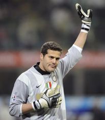 фото worldpress.com