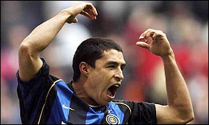 Иван Кордоба, news.bbc.co.uk