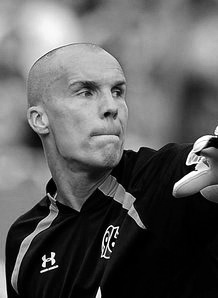 Роберт Энке, skysports.com