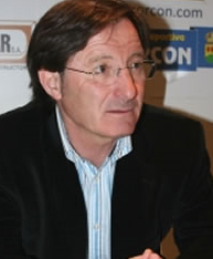 Браво! goal.com