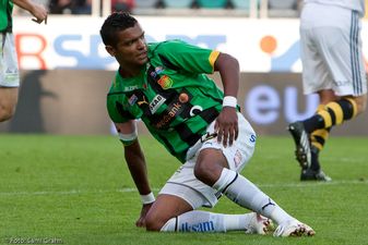 Уондерсон до Кармо, ggpht.com