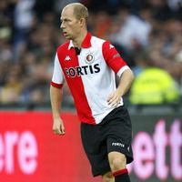 Тим де Клер, ANP