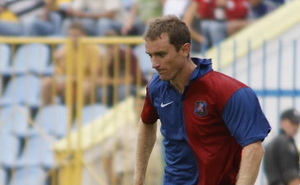 фото ФК Арсенал Киев