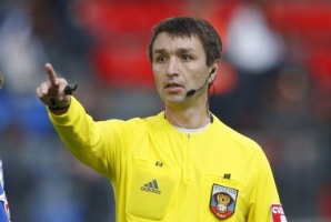 Альмир Каюмов, фото sport-express.ru