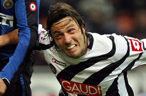 Да, это Доссена