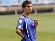 Алекс Санчес, google.com