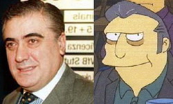 коллаж eresmas.net