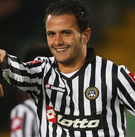 Симоне Пепе