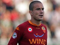 Маттео Бриги, Grazia Neri