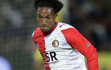 Джонатан де Гузман, fcupdate.nl