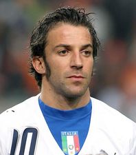 Алессандро Дель Пьеро, tinypic.com