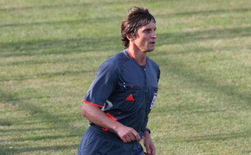 Виталий Годулян, odessa-sport.info