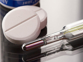 Осасуна: двое больны свиным гриппом