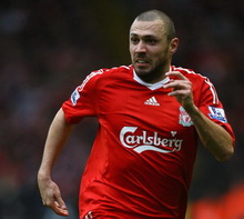 Куда бежим? Куда торопимся?