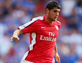 Фран Мерида, zimbio.com