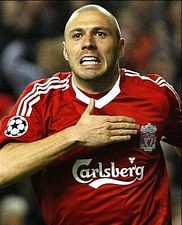 Андреа Доссена, sportige.com