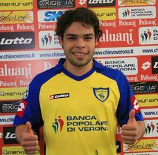 Керлон, wordpress.com