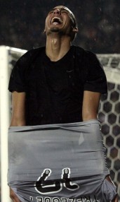 Это НЕ Влад Яма, Reuters