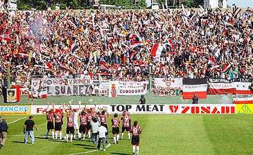 Чакарита попытается удивить своих фанов, фото wordpress.com