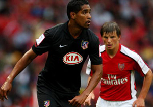 Клебер Сантана, epochtimes.com.ua