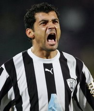 фото parapolitika.gr