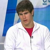 фото transfermarketweb.com