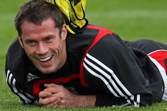 Джейми Каррагер, photobucket.com