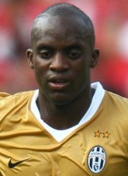 Момо, фото skysports.com