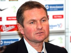 Матьяш Кек, nzs.si