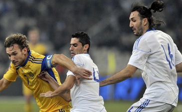 фото Getty Images