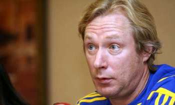 Фото sportnet.gr