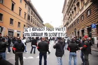 фото Gianni Barberi