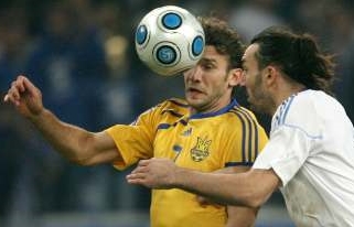 Один из фрагментов борьбы с Кирьякосом, sportnet.gr