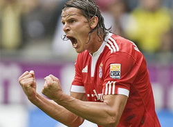 фото bundesliga.de