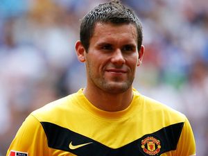 Бен Фостер, skysports.com